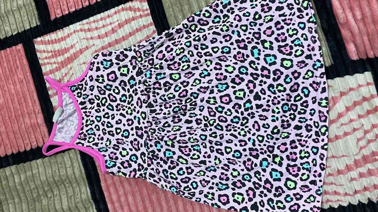 صبحكم الله بالخير والعافية اخوان
مجموعة ملابس حلوات واسعار جدا رخيصه
توصيل متوفر كل محافضات العراق 5 الف


**إذا كنت صاحب هذا الإعلان وتريد حذفه لأي سبب، رجاءا أرسل رسالة إلى الدعم الفني**