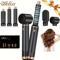 سشوار • بنفسجي • توصيل