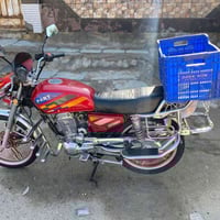 للبيع بارت نفخ مديل 22 وراق اصولي دراجه مكفوله كهربائيات كلهه شغاله كل...