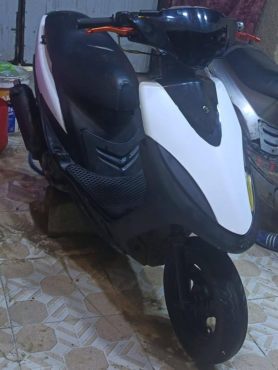 ماكس عدله لبيع محرك 55 دبل رياضي  يدات رياضي صالنصه رياضي ويل خلفي رياضي شلعه تشاع الكاع معدل يخبل نقص باتري وسبايدر مكاني سبع البور
السعر 385قفل 
***********
وتساب
