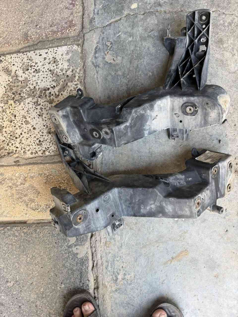 للبيع مكاني بغداد حي الجامعه  لا يت الايمن نضيف بس نقص جامه.  والايسر كامل


**إذا كنت صاحب هذا الإعلان وتريد حذفه لأي سبب، رجاءا أرسل رسالة إلى الدعم الفني**