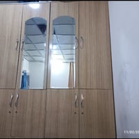 كنتور • قطعتين • أربيل