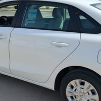 سيارة للبيع موديل 24 رقم شهداءهاذة رقم صاحب السيارة انتصل 07831704495
