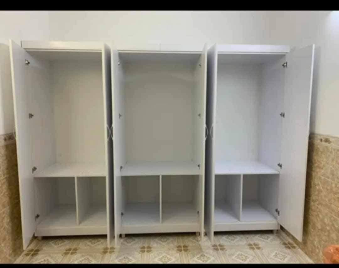 تخفيضات💥 كنتور ثلاث قطع 💥 السعر فقط 350 الف وتوصيل مجاني داخل كركوك للحجز مراسلة صفحة او واتساب ***********
