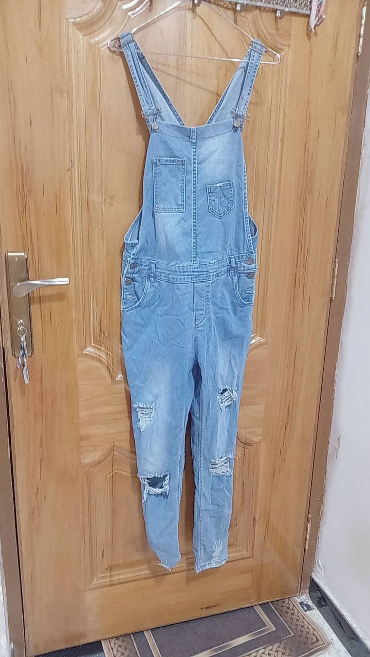 مكاني بدورة يلبسن م̷ـــِْن وزن 65لحد 70وفوك عاملن واجاوب علا سعر نضيفات حيل


**إذا كنت صاحب هذا الإعلان وتريد حذفه لأي سبب، رجاءا أرسل رسالة إلى الدعم الفني**