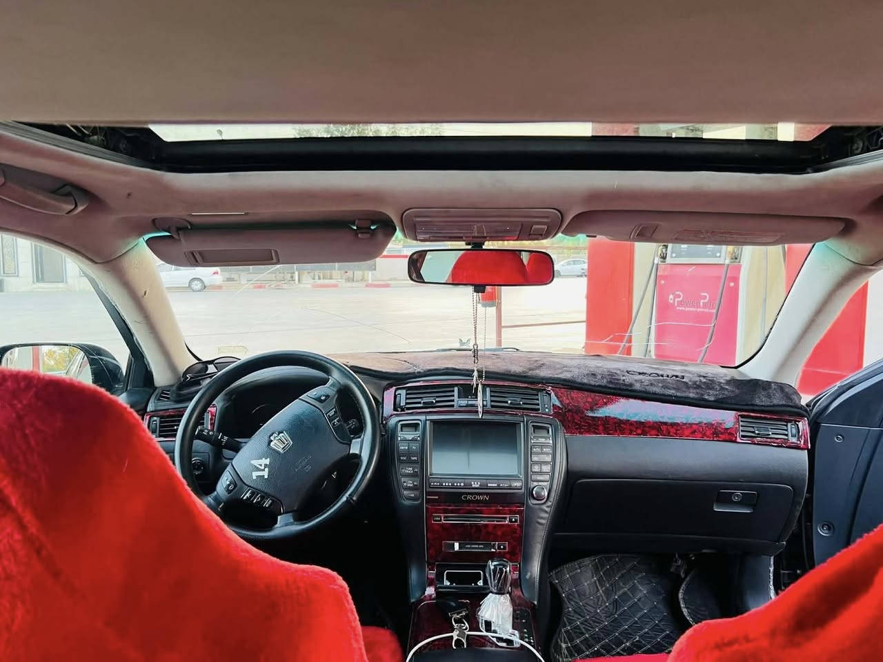 سەرەتا بەناوی خوای گەورە شاهینەی ١٨٢مووس ٢٠٠٥. سڵیتە ٣دوگمە***********
