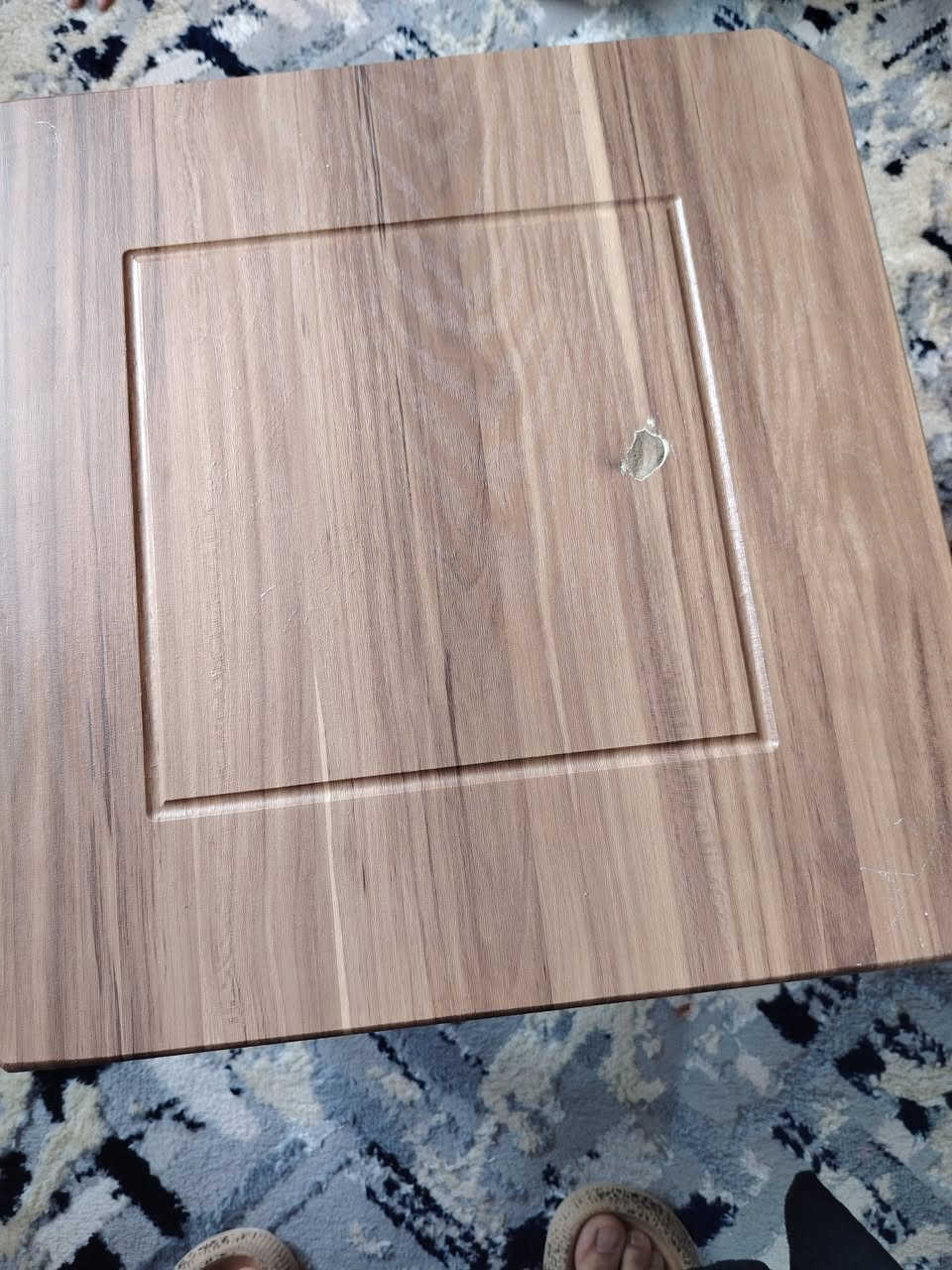 4طبلات للبيع


**إذا كنت صاحب هذا الإعلان وتريد حذفه لأي سبب، رجاءا أرسل رسالة إلى الدعم الفني**