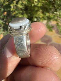 ماكو تفاصيل