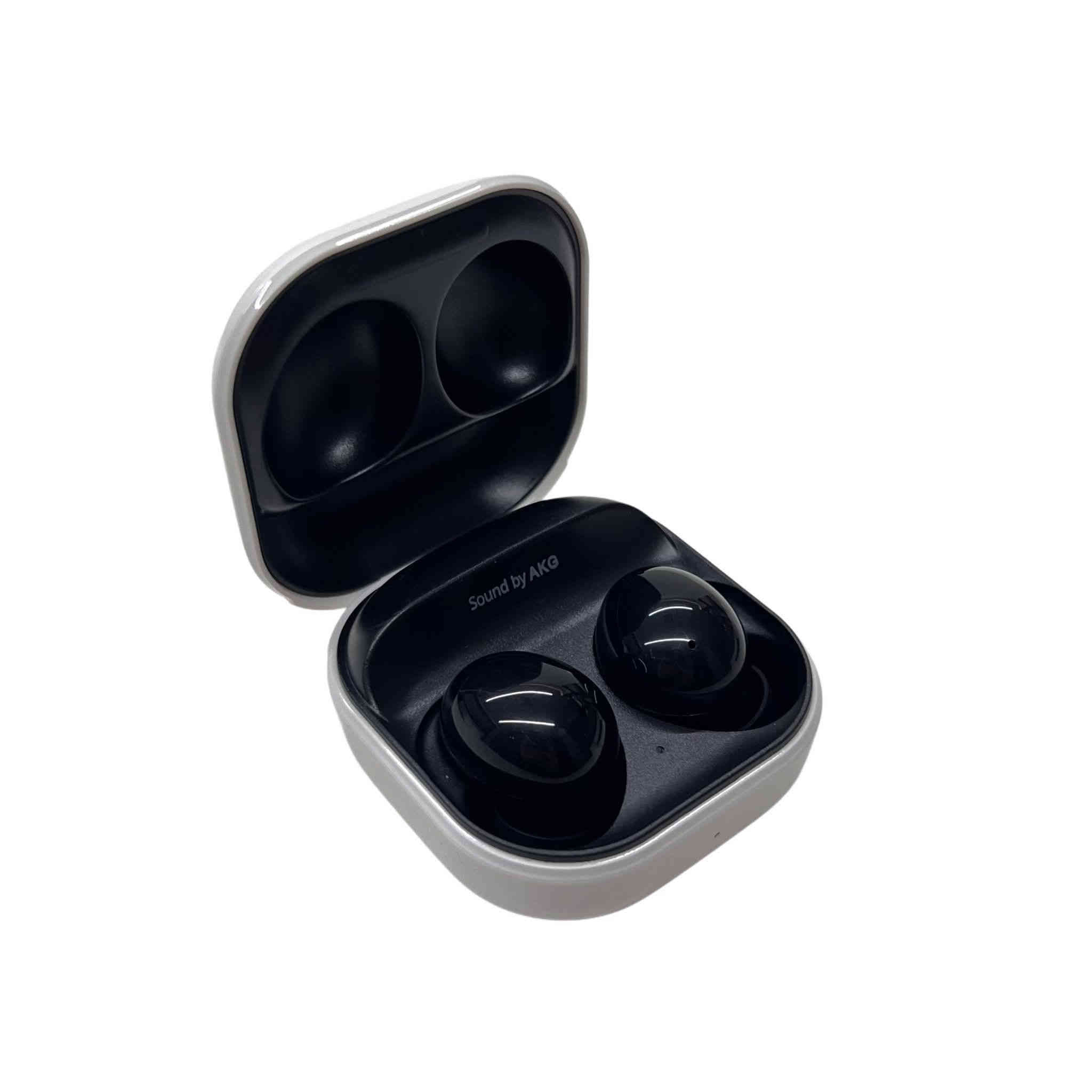 عندي سماعات وشرط الفحص قبل الشراء ادخل واختار الي تعجبك كلهن حلوات
عنوان طريق بدعه قرب سنتر جنه الصادق 
هاتف ***********
