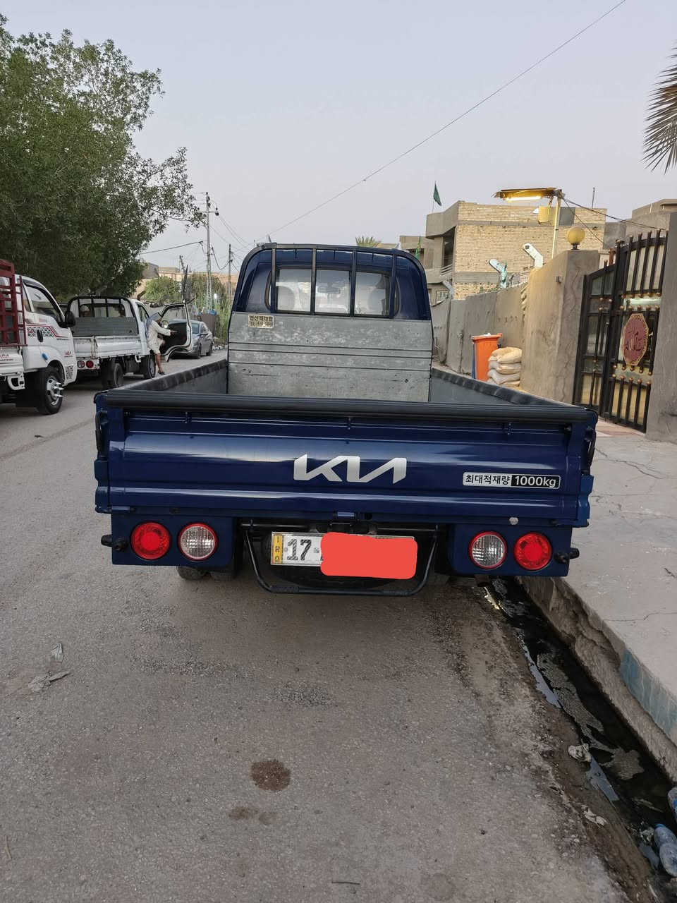 كيا مسكر،،سبلاين.،.موديل.. ٢٠١٢ ،، مكفوله محرك كير اكسل حداديه تخم تاير جاهزه  رقم، إنكليزي بسمي، تحويل مباشر، العنوان بابل، المدحتيه،، موبايل ***********
