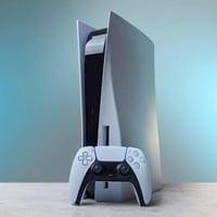 جديد • دبل جوستك • قرص GTA