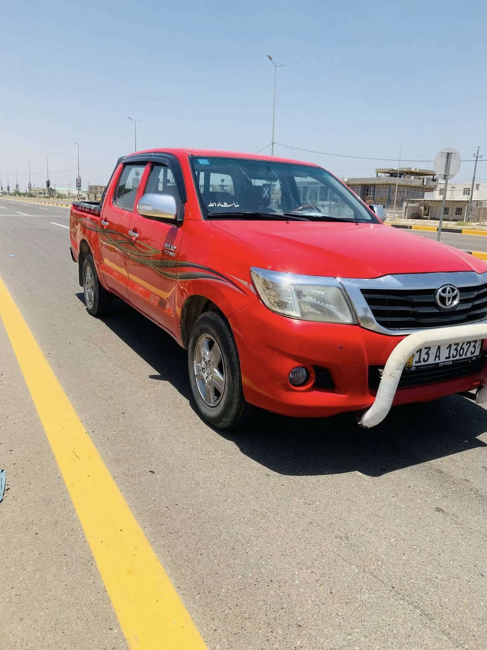 فلاونزه ٢٠١٤ كير عادي رقم انكليزي ميسان مكفوله كفال عامه تبريد ثلج سياره جهاز ‭٠٧٨٢ ٤٦٢ ٥٦٣٢‬
*********** وتساب
