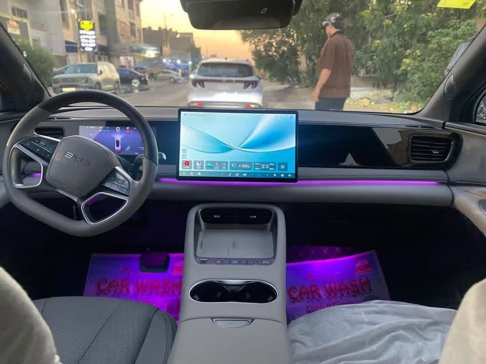 سيلاون 6فول ماشيه2500مكفوله كفاله عامه


**إذا كنت صاحب هذا الإعلان وتريد حذفه لأي سبب، رجاءا أرسل رسالة إلى الدعم الفني**