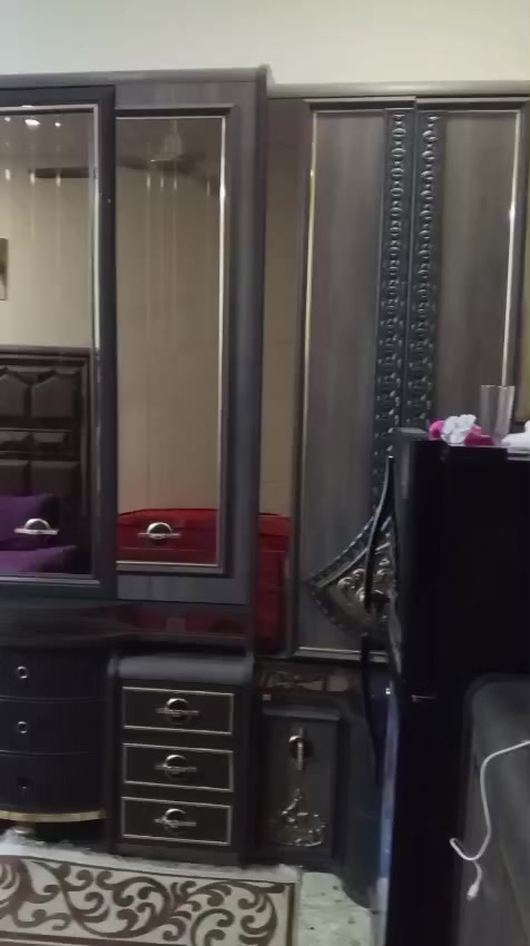 غرفه لبيع، مال واحد مستعجل
رقم الهاتف ***********
