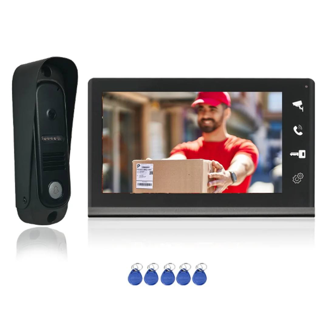 قطع امازون باله متنوعه
يوجد خدمه توصيل لجميع المحافظات العراقيه الحجز والتفاصيل على الخاص او على الواتساب ***********.ـ.
