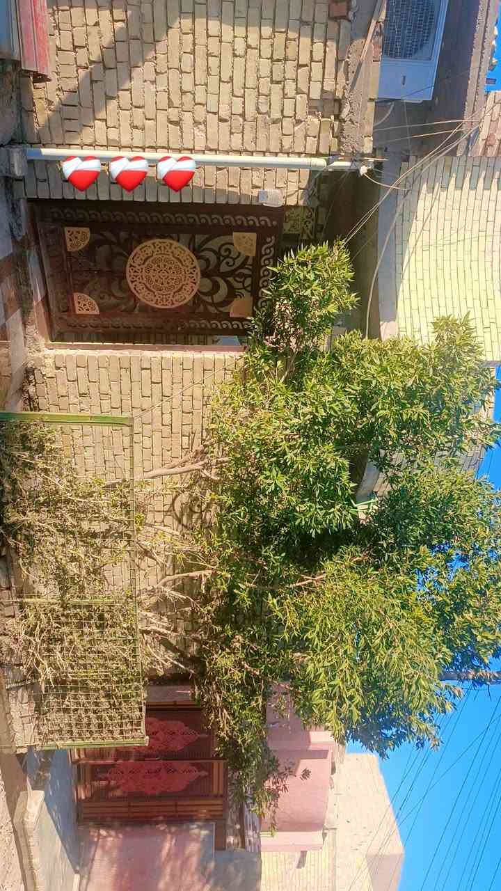 بيت ١٠٠م للبيع طابو ب 4000  بيت جديد كامل من كلشي  *********** الرقم بيه واتساب
