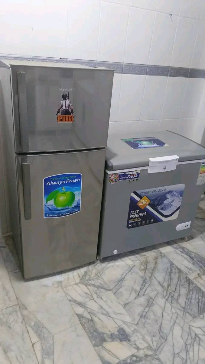 اغراض نظيفه وشغاله عاافحص يوجد توصيل الشراي يراسلني خاص سكرين وتعال خاص


**إذا كنت صاحب هذا الإعلان وتريد حذفه لأي سبب، رجاءا أرسل رسالة إلى الدعم الفني**