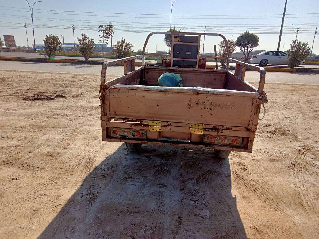 السلام عليكم ستوته للبيع ستوته موديل 2010 مكينه 25 تعمير كله جديد وهذا الرقم استفسار خاص ما تواجد***********
