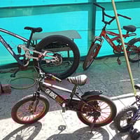 هذني للبيع مكاني بغداد زيونة هاتف 07712065019