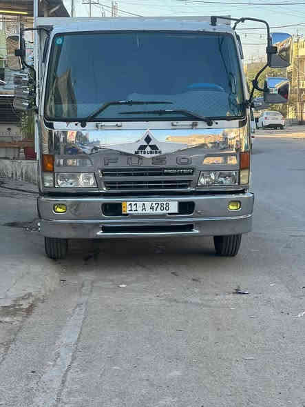 السلام عليكم فوسه قلاب مديل ٢٠٠٣ بسمي  تحويل ثاني يوم ***********
