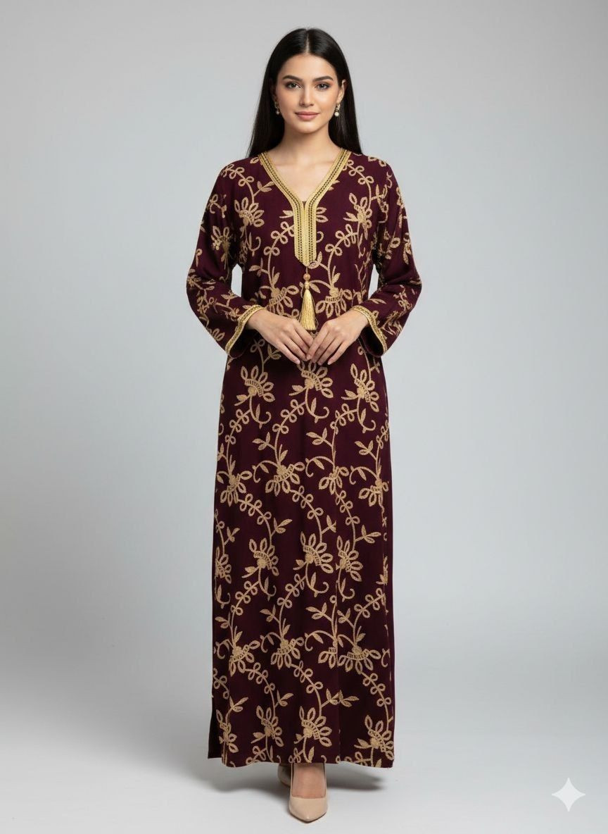 دراعة كويتي فول تطريز

دبل كلوش متوفره القياسات من Lلحد 3xL


**إذا كنت صاحب هذا الإعلان وتريد حذفه لأي سبب، رجاءا أرسل رسالة إلى الدعم الفني**