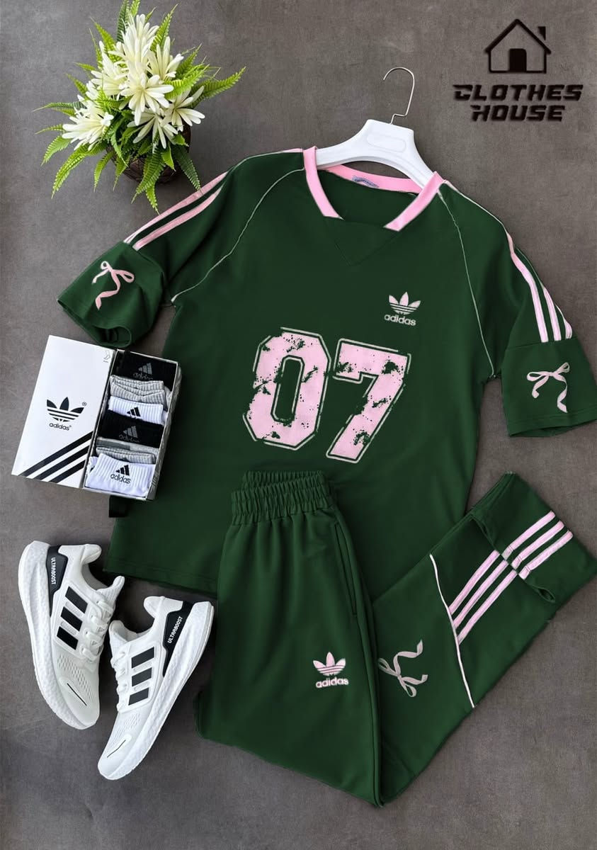 ماشاء الله تبارك الله الجمال والخامات العاليه من المصنع مباشرة لأصحاب المحلات والمكاتب جمله الجمله متاح شحن جميع الدول العربية 01069368137
https://t.me/+bffx93mV20RjZTVk


**إذا كنت صاحب هذا الإعلان وتريد حذفه لأي سبب، رجاءا أرسل رسالة إلى الدعم الفني**