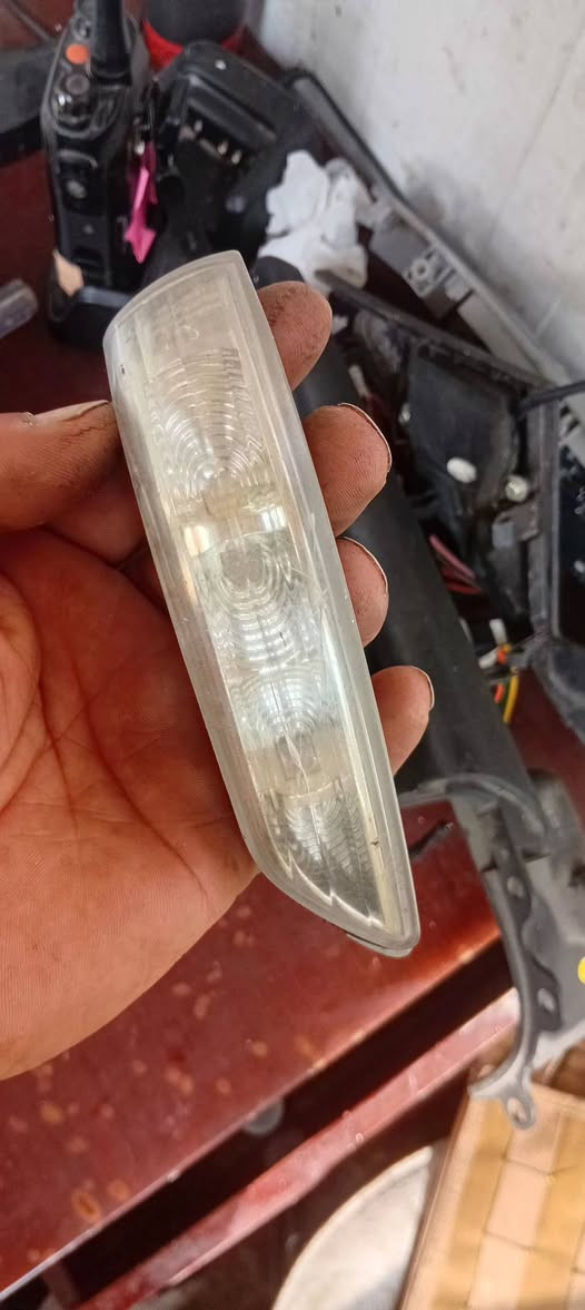 *********** نواعم سوناتا
