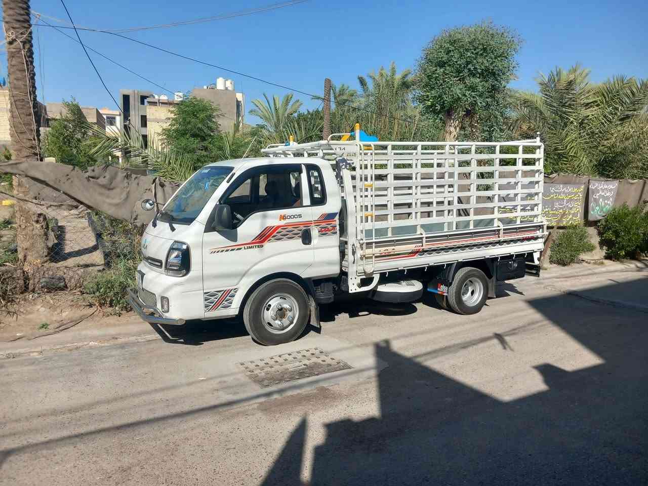 سلام عليكم كيا فحل ٢٢ كفاله عامه ماشي ٧١ حقيقي تحويره جديده تانكي وتاير الستفسار ***********.  ***********
