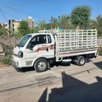 كيا فحل ٢٢ كفاله عامه ماشي ٧١ حقيقي تحويره جديده تانكي وتاير الستفسار ...