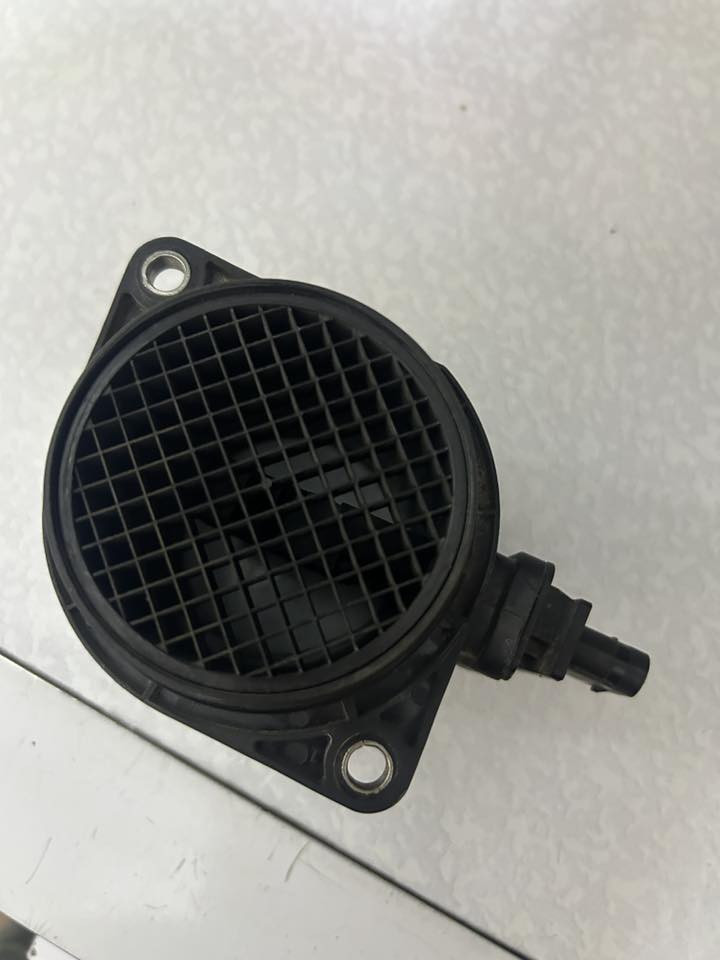 السلام عليكم ايرفلو فورتي من 19 لل24
مال تفصيخ اصلي ب65الف
***********
