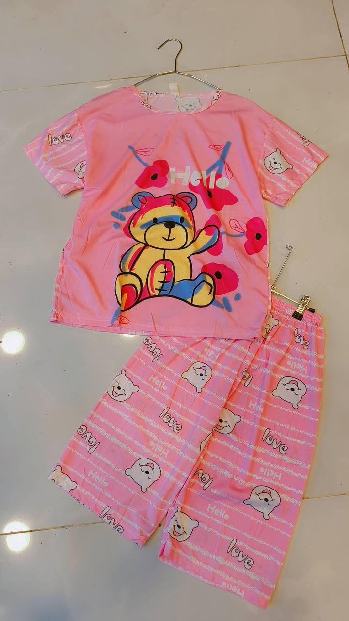 تخفيضاات 💥🔥🔥
متوفر توصيل داخل الكوت الفين

سعر القطعه 5

العنوان
كوت/ شارع الهوره / مجمع أبن فنجان
توصيل لجميع محافظات العراق


**إذا كنت صاحب هذا الإعلان وتريد حذفه لأي سبب، رجاءا أرسل رسالة إلى الدعم الفني**