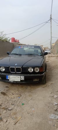 بيم لبيع مكينه كايمه سعر ١٢ وبيه مجال ٠٧٨٠٧١٥٥٠٨٤