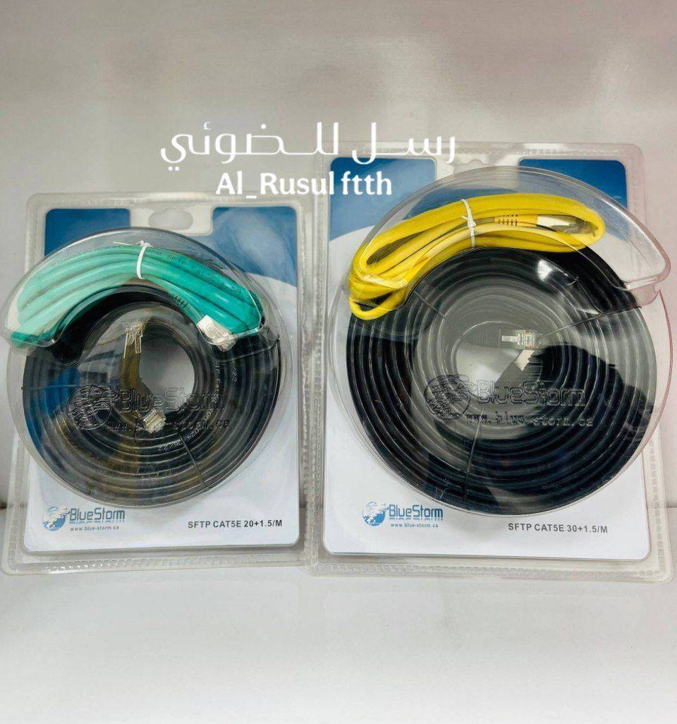 اسعار الجملة


**إذا كنت صاحب هذا الإعلان وتريد حذفه لأي سبب، رجاءا أرسل رسالة إلى الدعم الفني**