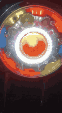 سلام عليكم دراجه لبيع مديل 22فول نضافه اوراق سعر واحد 450وبيه مجال ما متواجد ع فيس اتصل ع رقم***********
