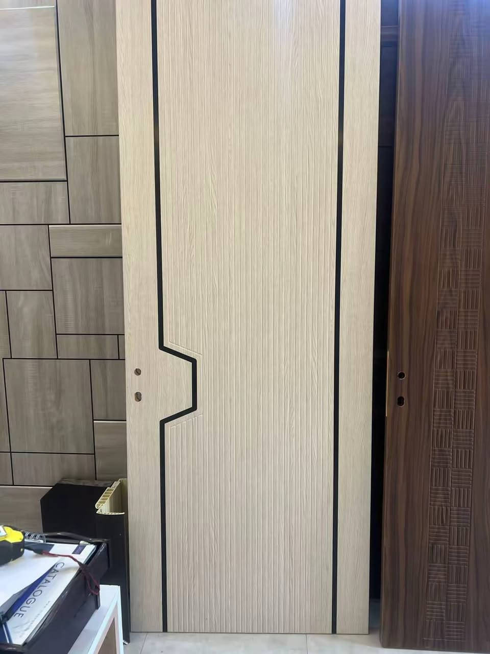 ابواب شمالي وتركي انسب الاسعار واتساب ***********
