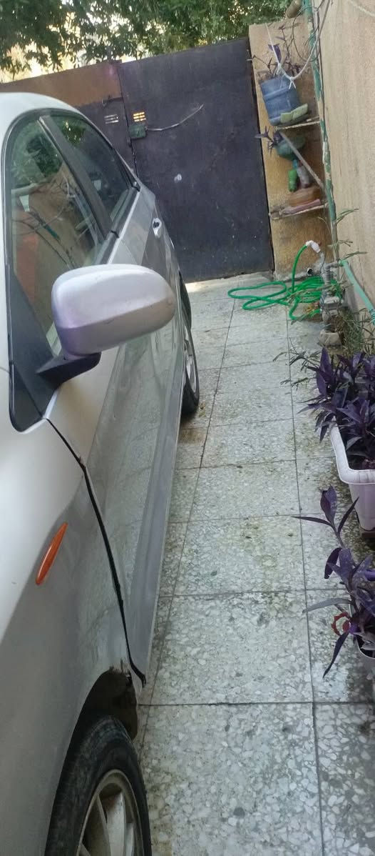 السلام عليكم شيري فلاوين 2رقم بغداد انكليزي سنويه جديده المكان بغداد دورة بسمي رقم الموبايل *********** السعر 32 وبيها مجال بسيط @@
