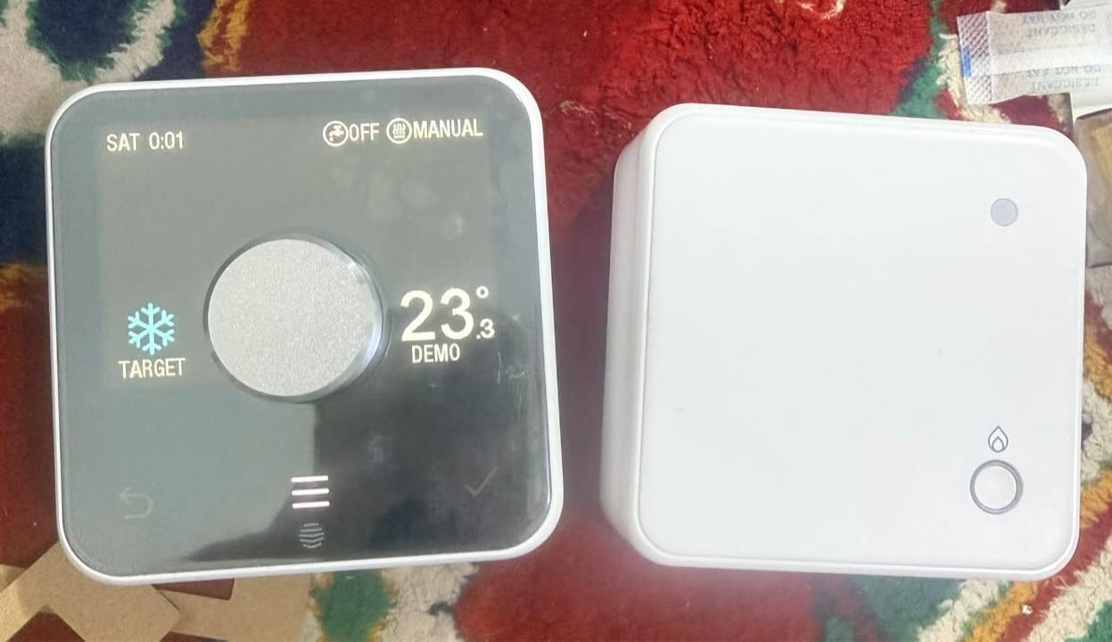 السلام عليكمًً جهاز ماعرفه شنوو اسمارت انطيني سعرر واخذه


**إذا كنت صاحب هذا الإعلان وتريد حذفه لأي سبب، رجاءا أرسل رسالة إلى الدعم الفني**