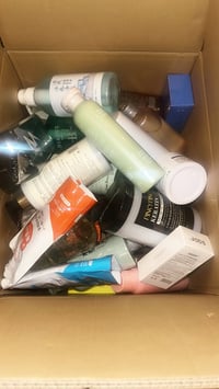 بضاعه العيد • بيع نقد • ٨ ونص