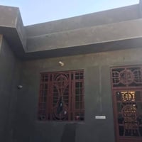 بناء • تركيب سقف • اعمال عامة