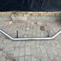 بوري فلاونزه • واسط • قطع غيار