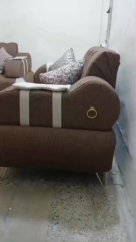 ٦٥٠ الف


**إذا كنت صاحب هذا الإعلان وتريد حذفه لأي سبب، رجاءا أرسل رسالة إلى الدعم الفني**