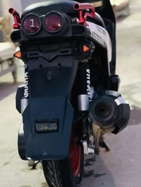 سكنس • مكفول مكان • بغداد