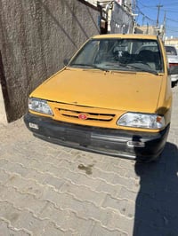 سايبه البيع مديل 12 رقم نجف كير محرك نضيفات كهربائيات كلها شغاله السعر...