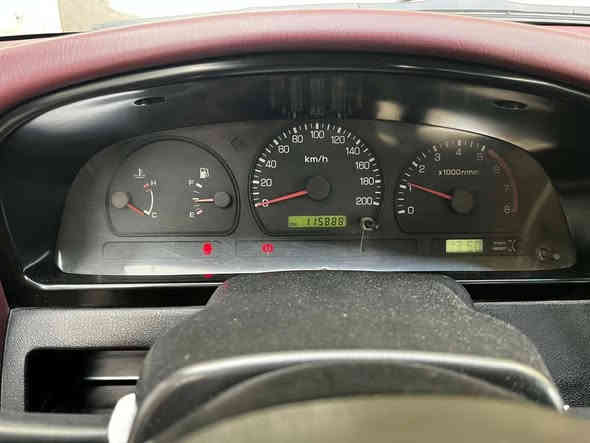 السلام عليكم  كريت  موديل 2016مكفولة كفاله عامه من الضربه والتبديل والصبق شرط
مكينه واكير واكسن شرط عله وضع شركه رقم واسط تحويل
سياره بل كارتون شرط 
سياره مال جناي  
ملاحظه سياره شرط نفس الصوره 
العنوان  بغداد المشتل  الاتصال وأنه بل خدمه ملاحظه مكلف بل نشر ***********
