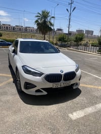 Bmw 228i 2021 M Pakch ‎قطعه واحد صبغ ‎سعر ١٩٧ 07515119909