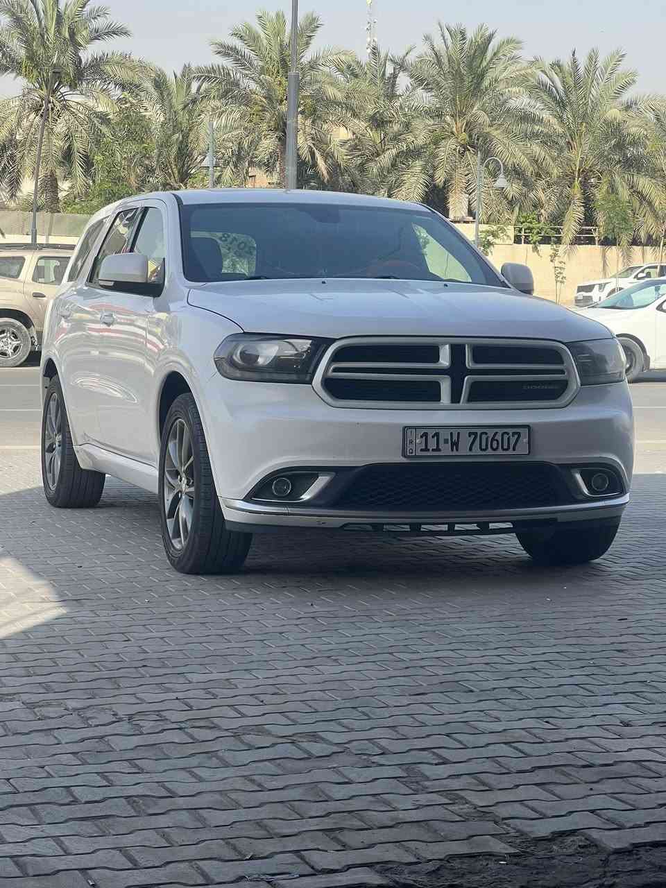 سلام عليكم دوج دورنكو خليجي موديل 18 جي تي مكفوله ماعده شبر بارد رقم بغداد بأسمي مكانها البصره ام قصر السعر 280  للاستفسار على الخاص ماشيه 150 الف كيلو


**إذا كنت صاحب هذا الإعلان وتريد حذفه لأي سبب، رجاءا أرسل رسالة إلى الدعم الفني**