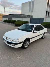 بارص • ٢٠٢٣ • بصره القبله