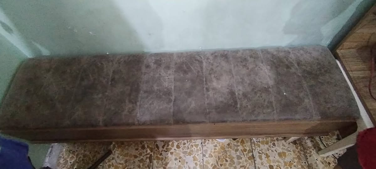 غرفه تركي للبيع مكان سيديه مستعجلين ع بيعته سعره مناسب


**إذا كنت صاحب هذا الإعلان وتريد حذفه لأي سبب، رجاءا أرسل رسالة إلى الدعم الفني**