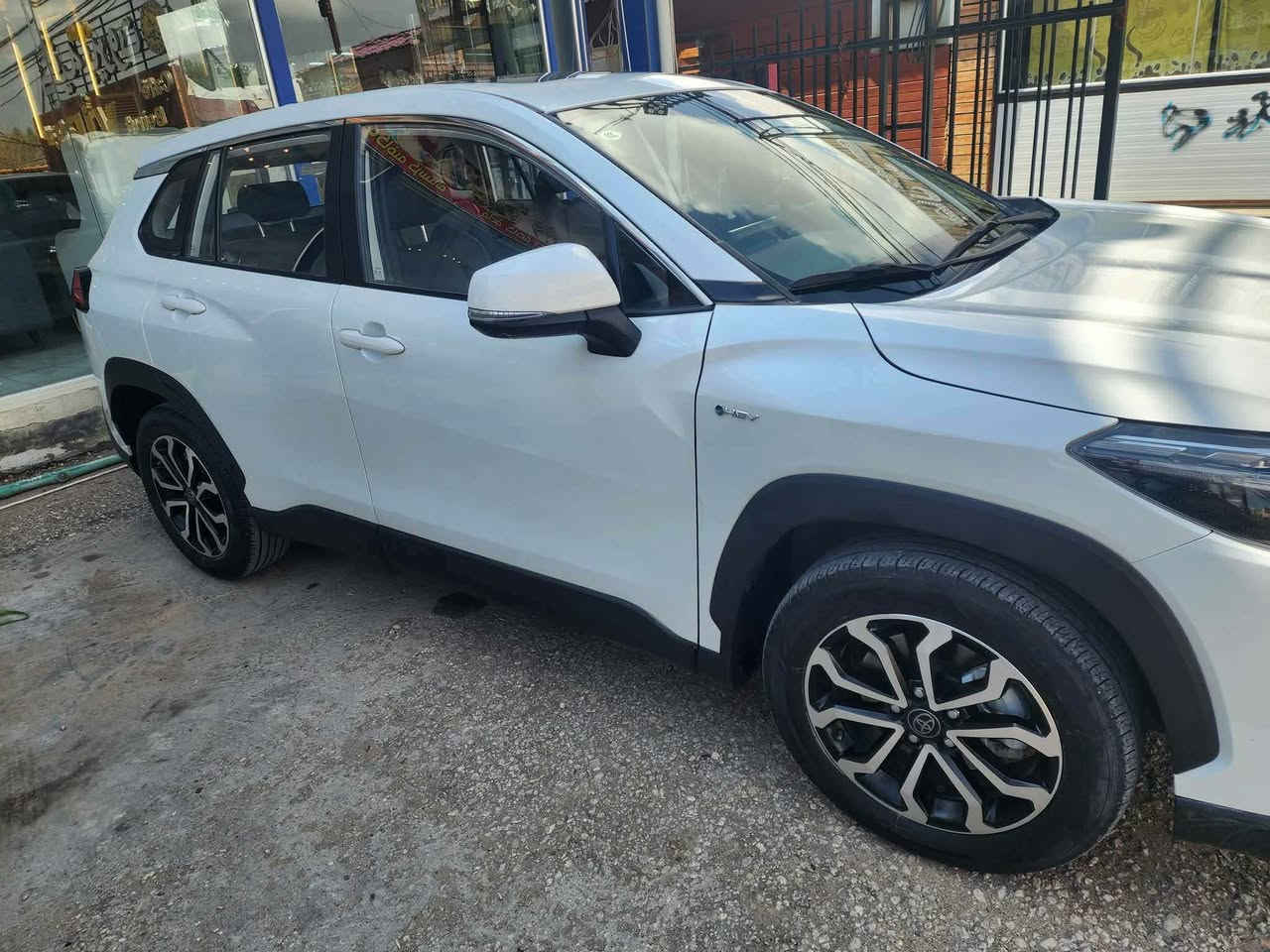 السلام عليكم  .. رقم مميز باسمي


**إذا كنت صاحب هذا الإعلان وتريد حذفه لأي سبب، رجاءا أرسل رسالة إلى الدعم الفني**