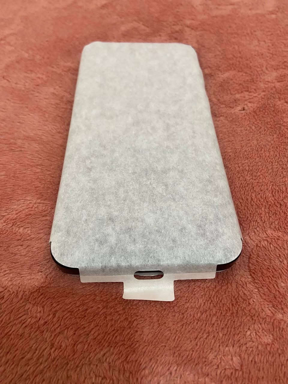 السلام عليكم موبايل البيع A56جهاز جديد كامل ملحقات ذاكرة 265 موصفات ايفون السعر 700الف


**إذا كنت صاحب هذا الإعلان وتريد حذفه لأي سبب، رجاءا أرسل رسالة إلى الدعم الفني**